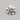 0.34 Carat · ROUND · D · VVS2 · IGI · Ideal Cut