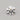 0.26 Carat · ROUND · D · VVS2 · IGI · Ideal Cut