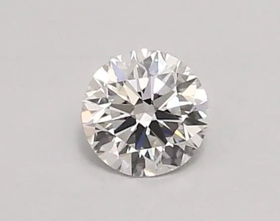 0.49 Carat · ROUND · E · IF · IGI · Excellent Cut