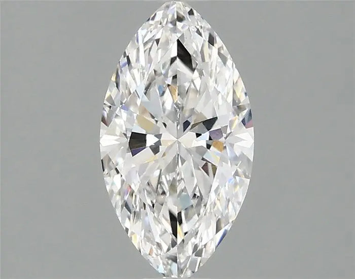 1.08 Carat · MARQUISE · E · VS1 · IGI · Excellent Cut