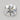0.29 Carat · ROUND · D · VVS2 · IGI · Ideal Cut