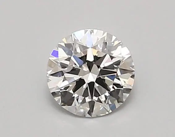 0.65 Carat · ROUND · D · IF · IGI · Ideal Cut