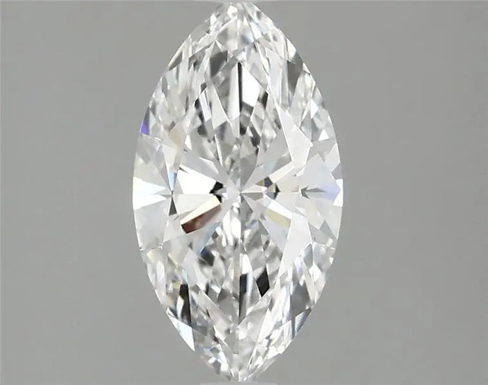 1.41 Carat · MARQUISE · E · VVS1 · IGI · Excellent Cut