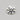 0.27 Carat · ROUND · D · VVS1 · IGI · Ideal Cut