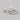 0.33 Carat · MARQUISE · D · VVS1 · IGI · Excellent Cut