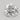 0.33 Carat · ROUND · D · VVS2 · IGI · Ideal Cut
