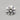 0.30 Carat · ROUND · D · VVS2 · IGI · Ideal Cut