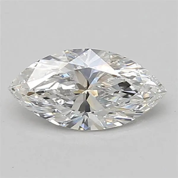 0.84 Carat · MARQUISE · E · VS1 · IGI · Excellent Cut