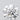 1.05 Carat · ROUND · D · VS1 · IGI · Ideal Cut