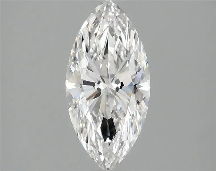 1.10 Carat · MARQUISE · E · VS1 · IGI · Excellent Cut