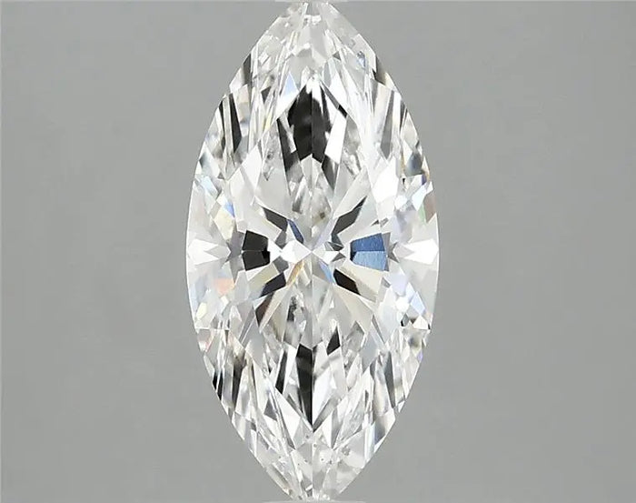1.54 Carat · MARQUISE · F · VS1 · IGI · Excellent Cut
