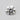 0.33 Carat · ROUND · D · VVS1 · IGI · Ideal Cut