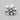 0.32 Carat · ROUND · D · VVS2 · IGI · Excellent Cut
