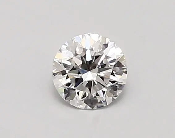 0.45 Carat · ROUND · D · VS1 · IGI · Ideal Cut