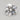0.30 Carat · ROUND · D · VVS2 · IGI · Excellent Cut