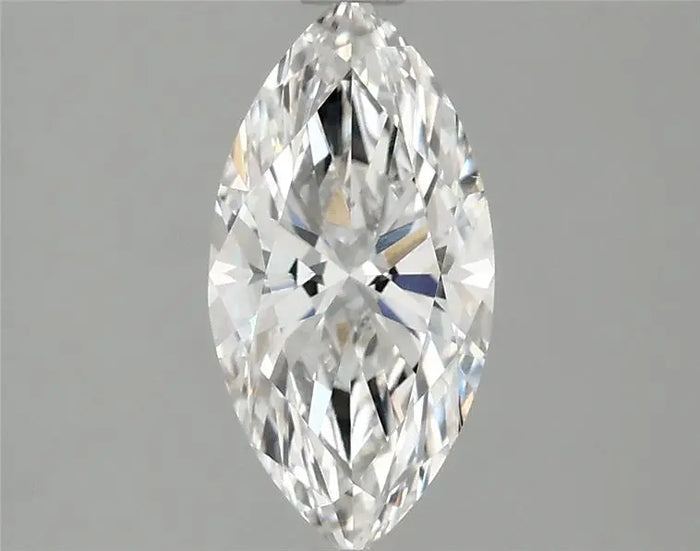 1.53 Carat · MARQUISE · F · VS1 · IGI · Excellent Cut