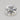 0.26 Carat · ROUND · D · IF · IGI · Ideal Cut