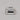 0.31 Carat · EMERALD · D · VVS1 · IGI · Excellent Cut