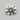 0.32 Carat · ROUND · D · VVS2 · IGI · Ideal Cut