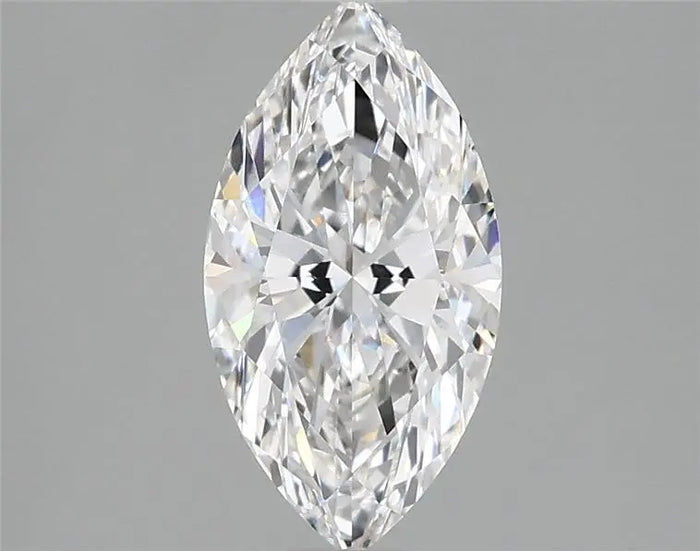 1.40 Carat · MARQUISE · E · VS1 · IGI · Excellent Cut