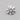 0.27 Carat · ROUND · D · VVS1 · IGI · Ideal Cut