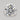 0.27 Carat · ROUND · D · VVS2 · IGI · Excellent Cut