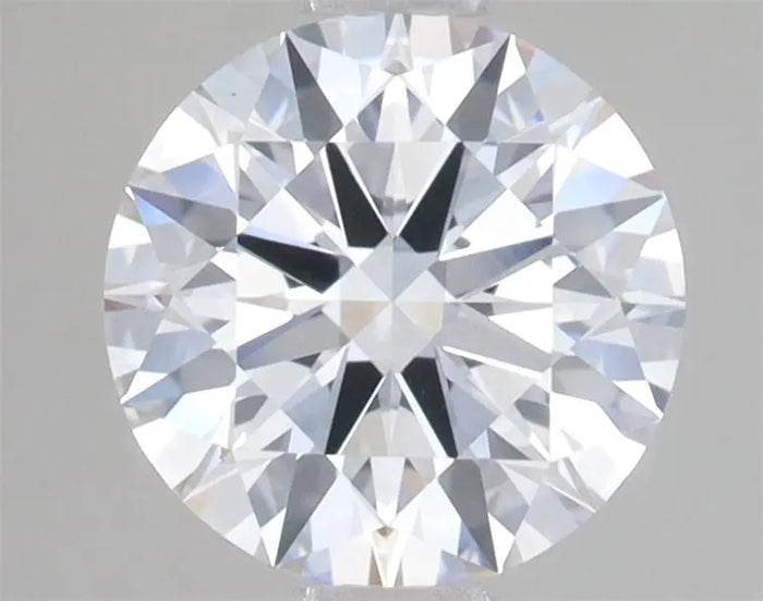 2.03 Carat · ROUND · D · VS2 · GIA · Excellent Cut
