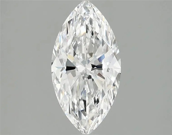1.39 Carat · MARQUISE · D · VS1 · IGI · Excellent Cut