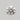 0.26 Carat · ROUND · D · VVS2 · IGI · Excellent Cut