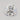 0.29 Carat · ROUND · D · VS1 · IGI · Ideal Cut