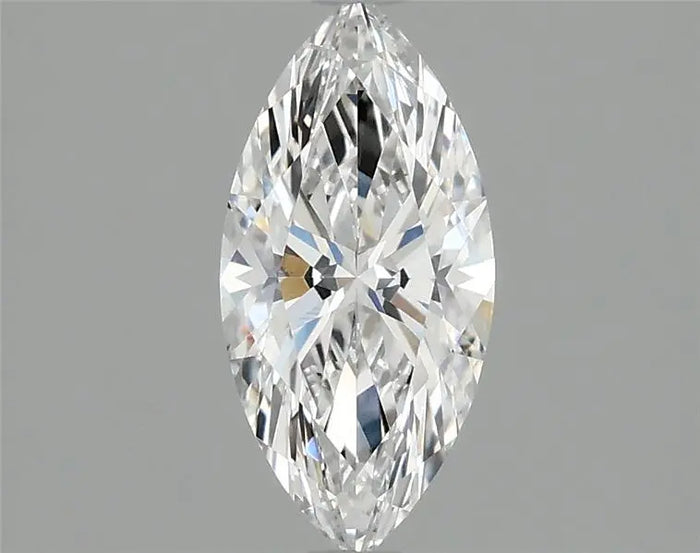 1.07 Carat · MARQUISE · E · VS1 · IGI · Excellent Cut