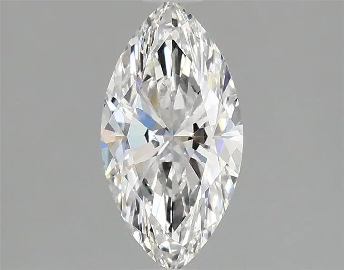 1.06 Carat · MARQUISE · E · VS1 · IGI · Excellent Cut