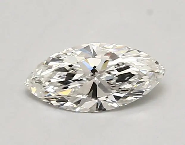 0.79 Carat · MARQUISE · D · VVS2 · IGI · Excellent Cut