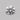 0.24 Carat · ROUND · D · VVS2 · IGI · Excellent Cut