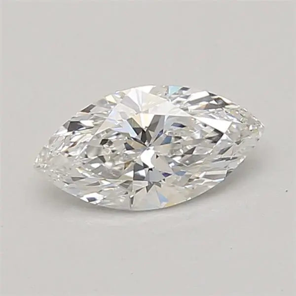 0.73 Carat · MARQUISE · D · VS1 · IGI · Excellent Cut
