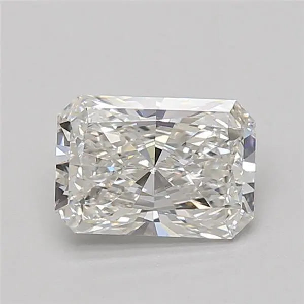 1.46 Carat · RADIANT · E · VS1 · IGI · Excellent Cut