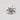 0.28 Carat · ROUND · D · VVS1 · IGI · Ideal Cut