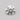 0.32 Carat · ROUND · D · VVS2 · IGI · Ideal Cut