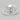0.87 Carat · OVAL · D · FL · IGI · Excellent Cut