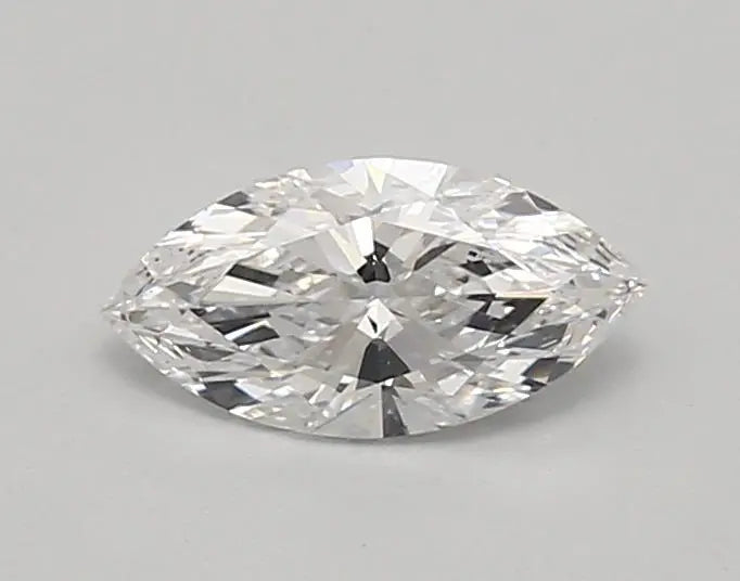 0.90 Carat · MARQUISE · D · VS1 · IGI · Excellent Cut