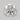 0.32 Carat · ROUND · D · VVS2 · IGI · Excellent Cut