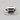 0.34 Carat · EMERALD · D · VVS2 · IGI · Excellent Cut