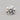 0.26 Carat · ROUND · D · VVS2 · IGI · Ideal Cut