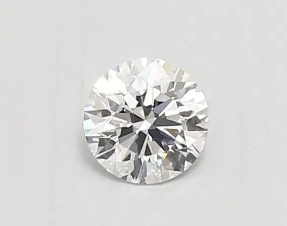 0.44 Carat · ROUND · D · VS1 · IGI · Excellent Cut