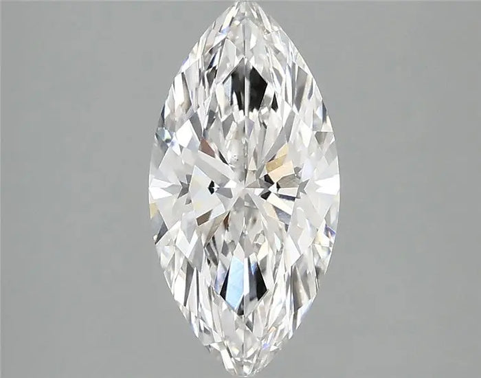 1.53 Carat · MARQUISE · E · VS1 · IGI · Excellent Cut