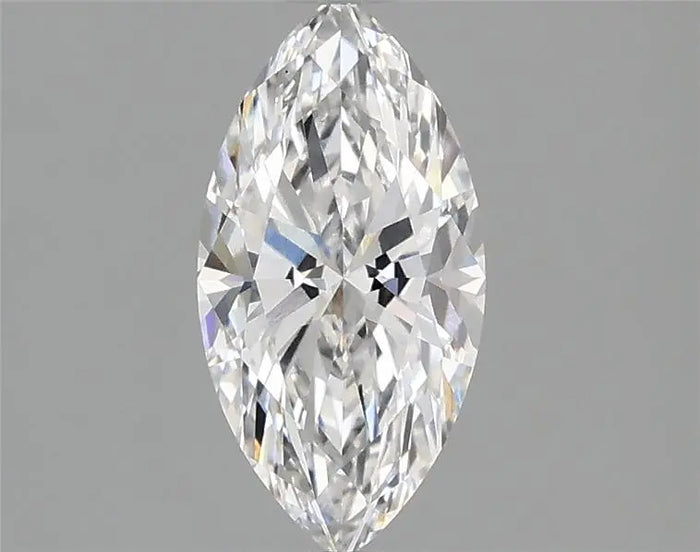 1.07 Carat · MARQUISE · E · VS1 · IGI · Excellent Cut