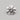 0.33 Carat · ROUND · D · VS1 · IGI · Ideal Cut