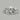 0.32 Carat · MARQUISE · D · VVS2 · IGI · Very Good Cut