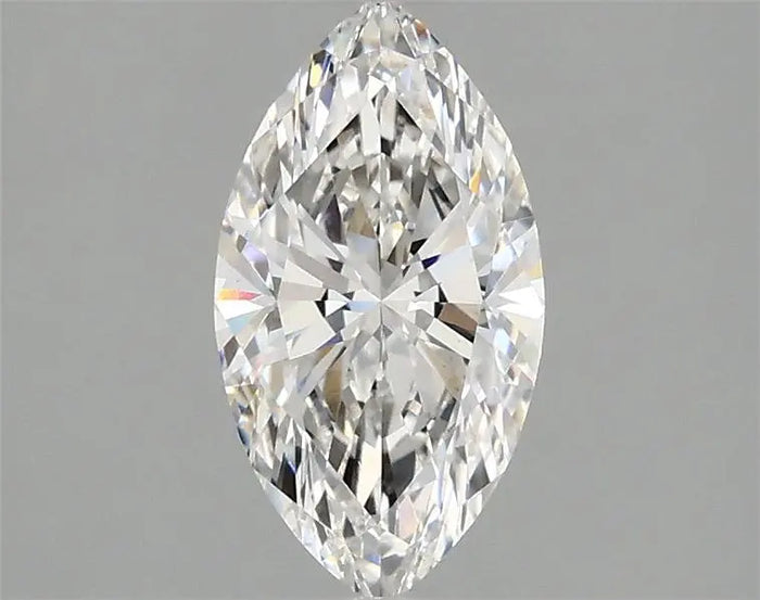 1.06 Carat · MARQUISE · E · VS1 · IGI · Excellent Cut