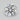 0.31 Carat · ROUND · D · VVS2 · IGI · Ideal Cut